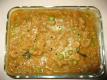 How To Make Shrimp Mutter Korma